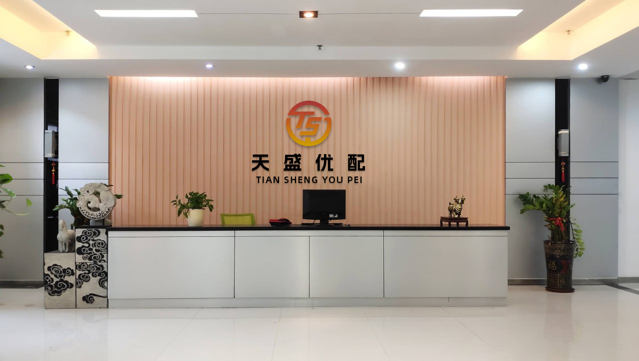 扬帆优配 又一家！即将关闭！永辉超市在厦门连关四店，市民感叹：惋惜，不舍......_海沧_禹洲店_闭店