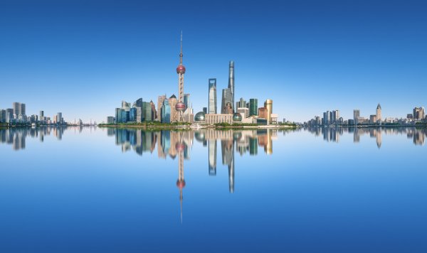 大众配资 企业热议上海市委全会：深化国际科创中心建设，激发创新活力